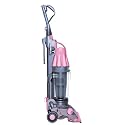 Dyson DC07 Pink Refurbished Vacuum Cleaner - 10 Yr Motor Warranty