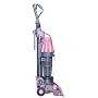 Dyson DC07 Pink Refurbished Vacuum Cleaner - 10 Yr Motor Warranty