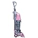 Dyson DC07 Vacuum - Pink