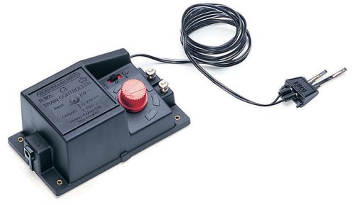 Childrens Toyshop  Toys : Train Controller