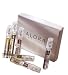 Sample Vial Kit 12 x 1.5ml by Alora Ambiance