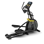 Livestrong Fitness LS10.0E-2 Elliptic...