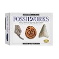 Eyewitness Fossilworks Model Kit