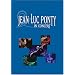 Jean Luc Ponty�s Fusion Fiddle