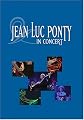 Jean-Luc Ponty in Concert