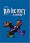 Jean-Luc Ponty: In Concert