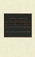Charles Burchfield: An Annotated Bibliography