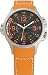 Hamilton Khaki GMT Air Race Mens Watch H77665873