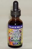 Pet Supplies : Calm & Relax for pets