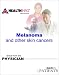 Melanoma And Other Skin Cancer