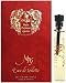 Maitre Parfumeur et Gantier Eau de Mure 0.04 oz Eau de Toilette Sampler Vial