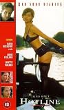 Red Shoe Diaries, The - Hotline [VHS]