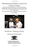 Health Care Quality Books