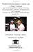 Books : Pharmaceutical Quality Control Lab Library Edition: GMP (Good Manufacturing Practices) Training for Pharmaceutical Manufacturing, Covering FDA Regulations ... of Standard) and OOT (Out of Trend) Results