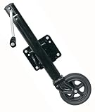 Unified Marine 50080530 Trailer Jack (800Lb)