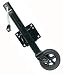 Sporting Goods : Unified Marine 50080530 Trailer Jack (800Lb)