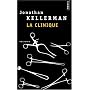La Clinique