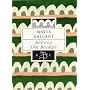 Across the Bridge (Bloomsbury Classic)