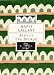 Book Across the Bridge (Bloomsbury Classic)