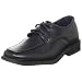 Josmo C61216 Dress Shoe (Toddler/Little Kid/Big Kid)