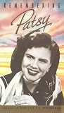 Remembering Patsy - The Official Biography [VHS]