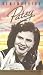Remembering Patsy - The Official Biography
