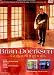 Books : The Brian Doerksen Guitar Songbook - Instructional DVD Included
