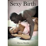 Sexy Birth