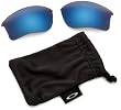 Oakley Flak Jacket XLJ Replacement Lenses