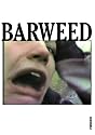 Barweed