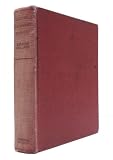 Looking Backward; 2000-1887