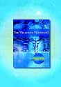 The Wellness Manifesto: 95 Treatises on Holodynamic Health