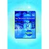 The Wellness Manifesto: 95 Treatises on Holodynamic Health