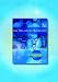 Books : The Wellness Manifesto: 95 Treatises on Holodynamic Health