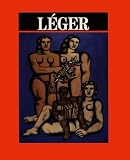 Leger Cameo (Great Modern Masters)