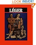 Leger (Great Modern Masters)