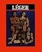 Leger Cameo (Great Modern Masters)