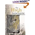 The High Lonesome: Epic Solo Climbing Stories