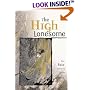 The High Lonesome: Epic Solo Climbing Stories