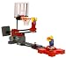 LEGO Sports: NBA Ultimate Defense