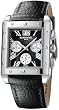Raymond Weil Men's Tango Series Watch