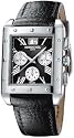 Raymond Weil Gents Tango watch 4881-STC-00209