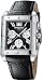 Raymond Weil Tango
