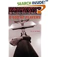 O God of Players: The Story of the Immaculata Mighty Macs (Religion and American Culture) by  Julie Byrne