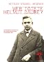 Wer t�tete Helmut Daube ?: Der bestialische Sexualmord an dem Sch�ler Helmut Daube im Ruhrgebiet 1928