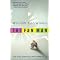 Books that make time fly