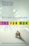 The Fan Man
