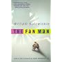 The Fan Man: Vintage Contemporaries
