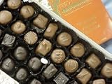 926 Assorted Boxed Chocolates - 2 lb