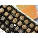 Pulakos 926 Chocolates